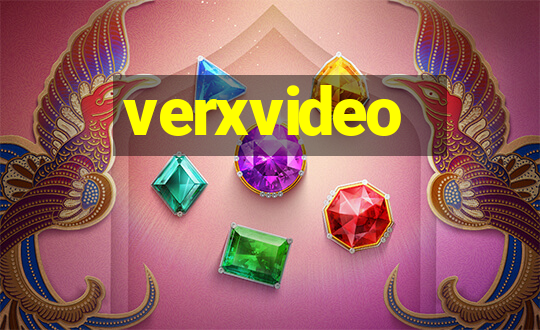 verxvideo