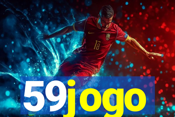 59jogo