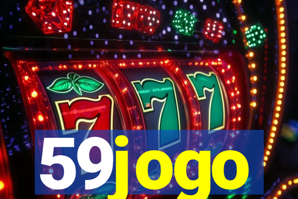 59jogo