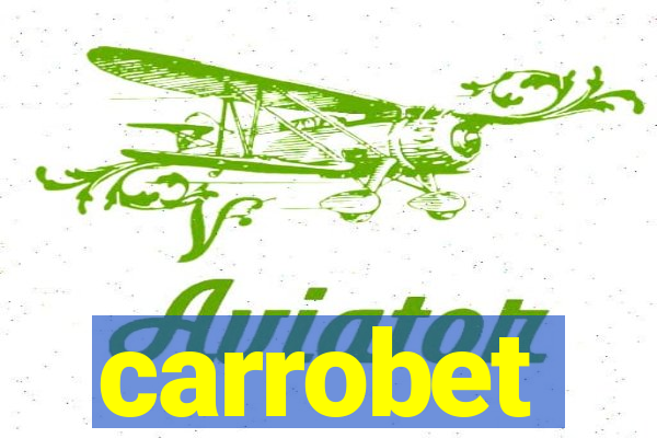 carrobet