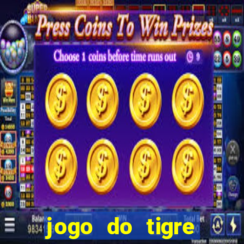 jogo do tigre simulador de aposta