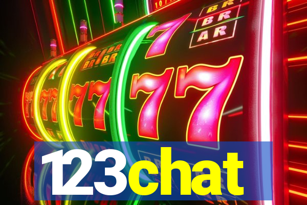 123chat