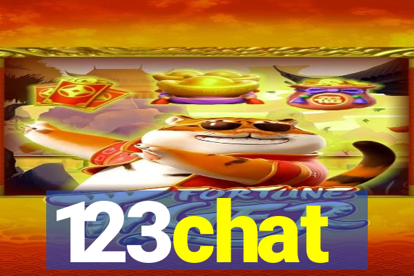 123chat