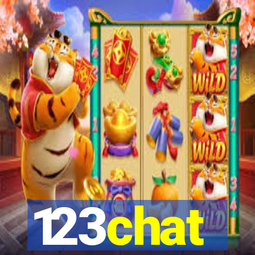 123chat