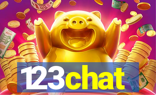 123chat