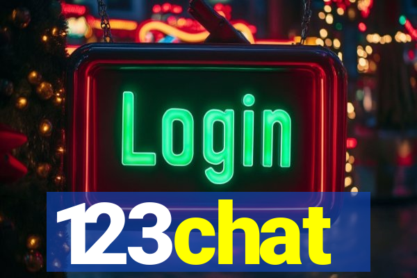 123chat