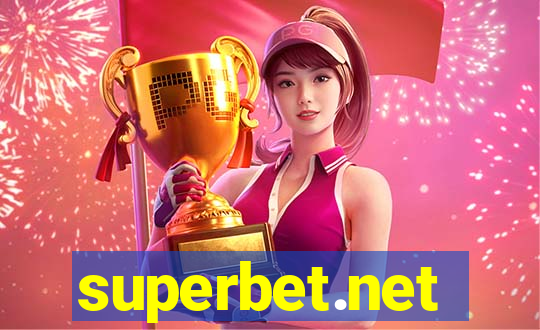 superbet.net