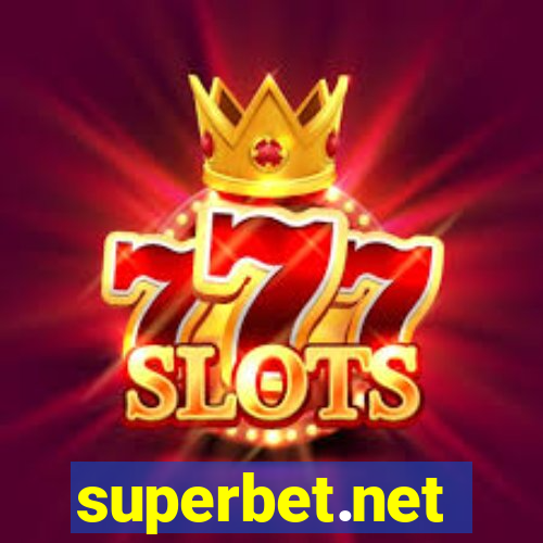 superbet.net