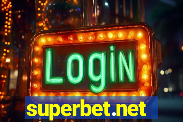 superbet.net