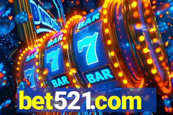 bet521.com