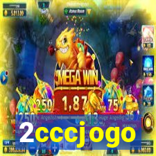 2cccjogo