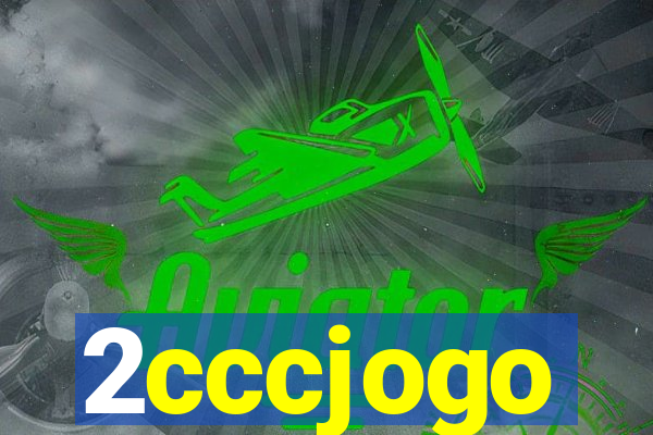 2cccjogo