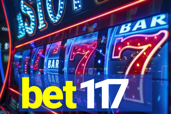 bet117