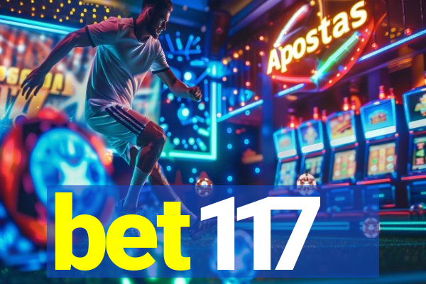 bet117