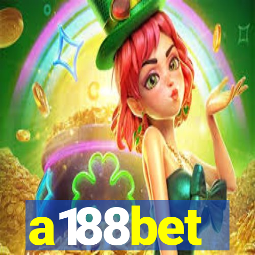 a188bet