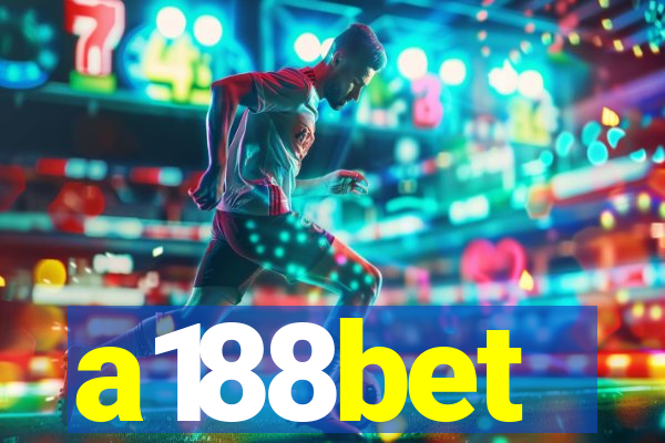 a188bet