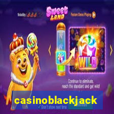 casinoblackjack