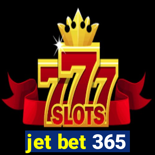 jet bet 365