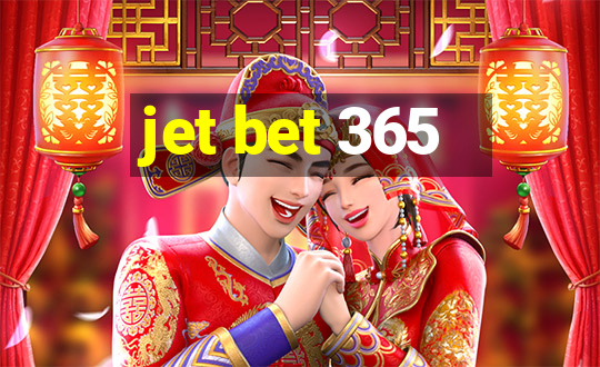 jet bet 365