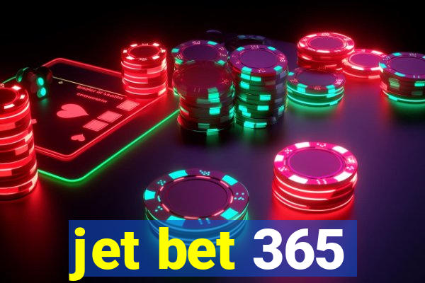 jet bet 365