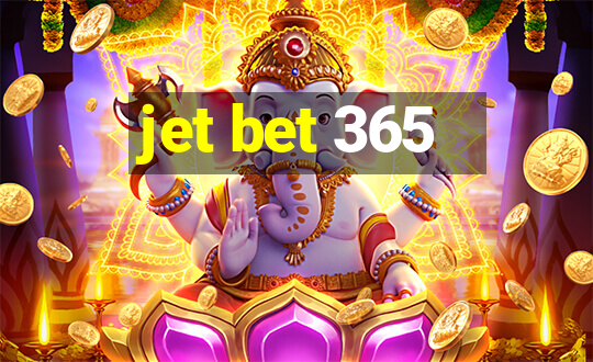 jet bet 365