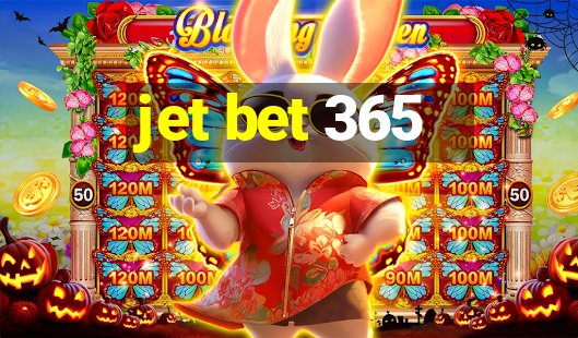 jet bet 365