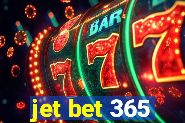 jet bet 365