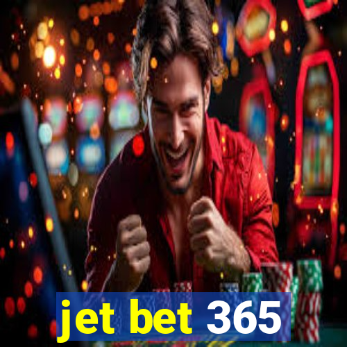 jet bet 365