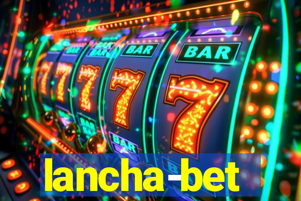 lancha-bet