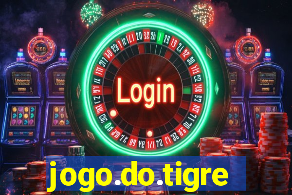 jogo.do.tigre