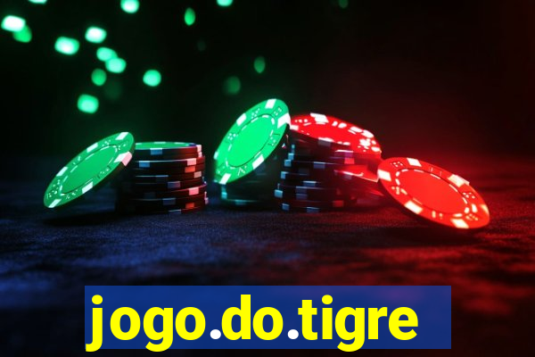 jogo.do.tigre