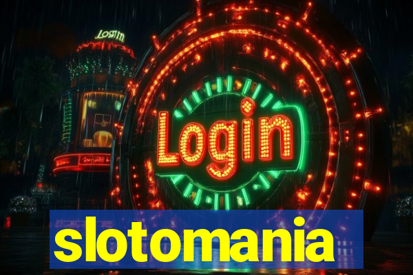 slotomania