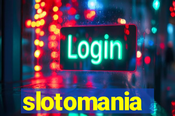 slotomania