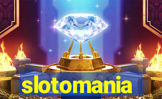 slotomania