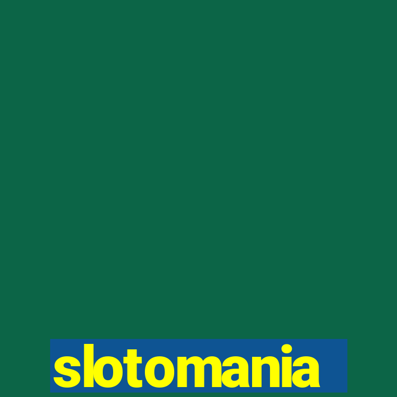 slotomania