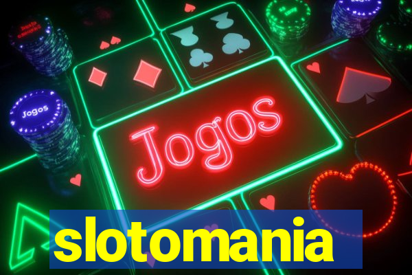 slotomania