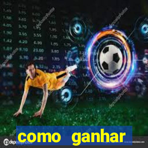 como ganhar dinheiro na fortune tiger