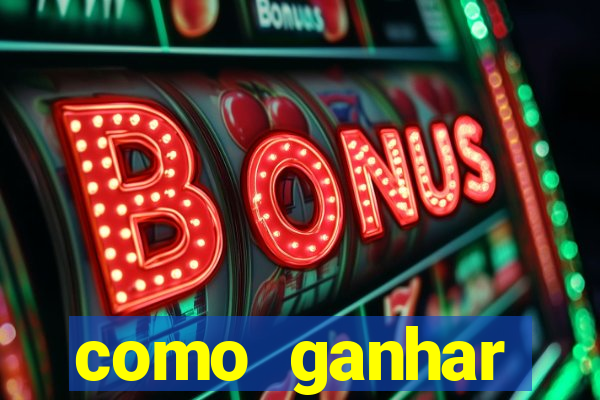 como ganhar dinheiro na fortune tiger