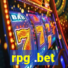 rpg .bet