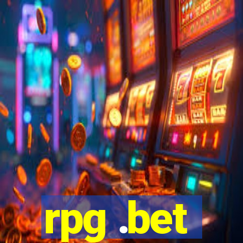 rpg .bet