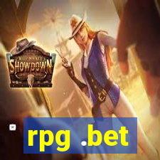 rpg .bet