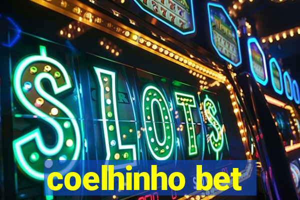 coelhinho bet