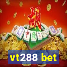 vt288 bet