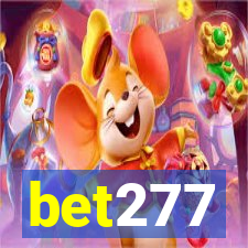 bet277