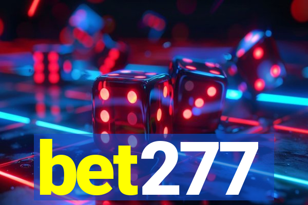 bet277