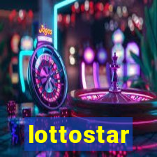 lottostar