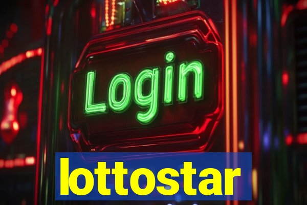 lottostar