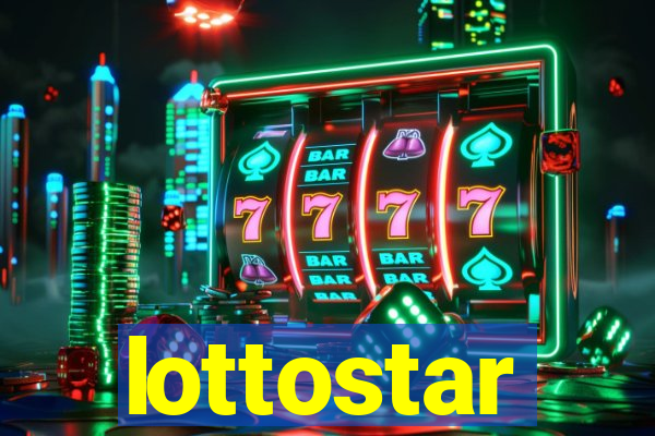 lottostar