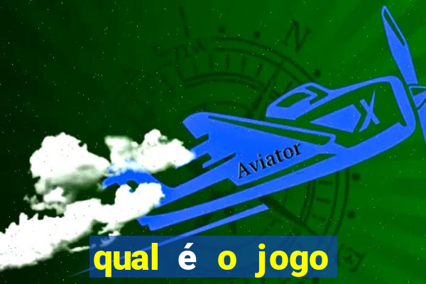 qual é o jogo que paga dinheiro de verdade