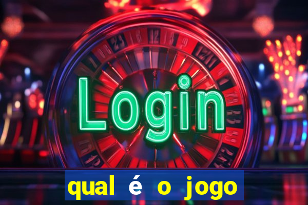 qual é o jogo que paga dinheiro de verdade